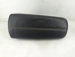 2018 Cadillac Xts Center Console Armrest Cover Lid Black WF82N Used. Price: $68.39.