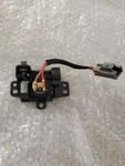 2021-2024 Tesla X Center Console 12V Power Outlet 1608188-00-A #24 Used. Price: $32.00.