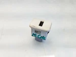 2014 - 2017 Dodge Ram 2500 3500 Center Console Usb Port Receptacle 20944418 Used. Price: $41.60.