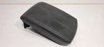 2018 19 21 2022 Chevrolet Traverse Front Floor Console Lid 84695489 Used. Price: $105.04.