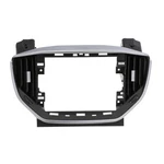 Genuine Maserati 2014-2016 Ghibli Center Dashboard Trim Plate Assembly 670019060 New. Price: $98.00.