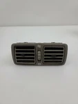 98 05 Lexus JZS160 GS300 GS400 Rear Center Console Ac Air Vent 58860-30020 Used. Price: $30.84.