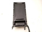 Center Console Storage Box Fits Honda Civic 2006 - 2011 Oem 1161985 853587 Used. Price: $31.50.