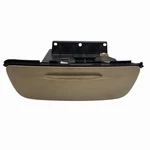 2005 Honda Odyssey Oem Center Dash Storage Cubby Pocket 77280-SHJ-A0 06 07 Used. Price: $23.20.