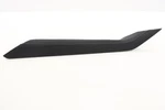 2022 2025 Mazda CX-30 Center Console Left Trim Panel Oem DGH964924 Black D5H Used. Price: $54.84.
