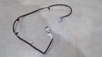 2017-2019 Ford Escape Center Console Usb Wire Cable GJ5T-14D202 Used. Price: $80.00.