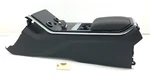 2021-2023 Range Rover Velar Center Console Armrest Shifter Dash Control Oem. Used. Price: $999.97.