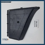 2016-2025 Audi Q7 Console Tray 4M1863383 Used. Price: $136.06.