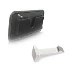 1X Center Console Arm Rest Latch Fix Ford 1992-2003 New. Price: $12.63.