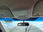 2017 Ford Edge Overhead Console Black Roof Trim Used 241-02669. Price: $115.52.