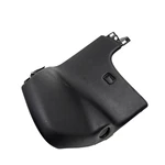 Acura Oem Mdx Dash Left Driver Side Lower Trim Cover Panel 2014-2016 Used. Price: $53.32.