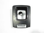 Porsche Boxster 2014 At Center Console Shifter Cover Trim Panel 13-16;:O Used. Price: $27.00.