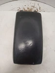 Used Front Lower Center Console Fits: 2006 Lexus ES330 Floor W/cd Changer Leathe. Price: $66.00.