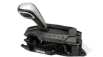 2010-17 Chevrolet Equinox Instrument Panel Storage Compartment Used 20839830 Oem. Price: $50.99.