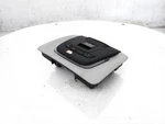 2022 Toyota Corolla Cross Front Roof Console Map Light Lamp 81260-0A250-B0 Used. Price: $147.25.