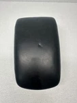2018 2019 Nissan Sentra Center Console Lid Armrest Leather Black Oem 242087 Used. Price: $60.00.