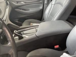 Complete Console Front Floor Without Wireless Charger Fits 18-19 Enclave 1000953 Used. Price: $522.40.
