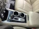 Console Front Floor Fwd Without Navigation Sv Fits 14-20 Pathfinder 4690197 Used. Price: $154.70.