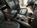 Complete Console Front Floor Awd With 110 Volt Receptacle Fits 14-20 Pathfinder Used. Price: $524.90.