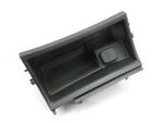 New Out Of Box 23133389 Front Center Console Compartment Oem For 14-19 Impala. Price: $44.97.