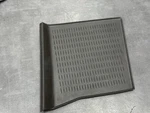 Insert Mat Storage Compartment Bmw X1 E84 Rubber Center Console 2991539 Gebraucht. Price: $34.51.