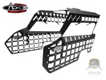 Addictive Desert Designs Center Console Molle Panels Ford F-150 & Raptor New. Price: $551.95.