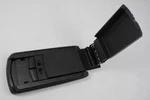Genuine Mopar Console Armrest 1GQ582DVAA New. Price: $117.38.