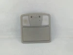 2007 Nissan Altima Overhead Roof Console Yhuvp Used. Price: $71.95.