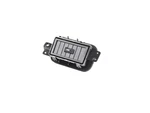 Genuine Mopar Air Conditioning & Heater Outlet Left 1RB84DX9AB New. Price: $106.59.