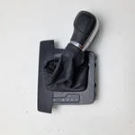 2020-2022 Volkswagen Passat Automatic Transmission Shift Lever Knob 561713203 Used. Price: $90.00.