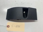 Tesla Model Left Side Instrument Panel Interior Trim System 1498430-00-A B118 Used. Price: $19.42.