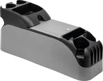Center For Minivans, Suvs, Middle Console, Extra Cup Gray New. Price: $84.64.