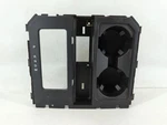 2019 Ford F-150 Replace Title Wjkei Used. Price: $107.57.