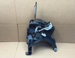 18-22 Honda Accord Automatic Transmission Gear Shifter Selector PO45 Oem Used. Price: $52.19.