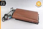 07-14 Mercedes W216 CL550 CL63 Center Console 2166801039 Oem Used. Price: $209.23.
