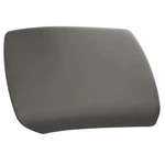 006-2015 Nissan Frontier Xterra Center Console Box Lid Cover Oem 96920ZP00C New. Price: $131.17.