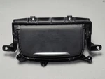 Front Center Console Tray Storage Box Coin Holder Oem 2017-2020 Acura Mdx Used. Price: $87.00.