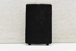 2010-2013 Lexus Center Console Insert Assembly 58834-53040 10-13 Used. Price: $13.95.