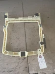 14-24 Infiniti Q50 Reading Light Bracket 26428-4GA0A Used. Price: $42.52.