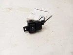 Traction Control Switch For Nissan Versa 2014 - 2016 Oem Used. Price: $30.99.