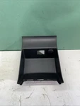2017-2021 Ford Fusion Center Console Cover Panel Oem HS73F045M98A Used. Price: $34.99.