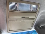 Console Front Vin 5TH Digit Cylinder 2ARFE Engine Fits 10-11 Camry 948240 Used. Price: $127.50.