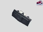 Center Console Usb Hub Power Outlet & Bezel Panel Toyota Corolla Sedan 20-21 Oem Used. Price: $68.39.
