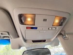 2016 Subaru Legacy Overhead Console Black Used 4DR Suv Eye Sight 2919904. Price: $98.23.