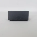 1997-2004 Porsche 911 Boxster 986 Console Ashtray Black 99655259500 Oem Used. Price: $71.25.