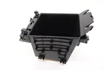2022 - 2025 Hyundai Santa Cruz Center Console Storage Tray Box Oem 84681CW000 Used. Price: $52.10.