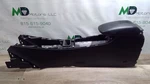 2013-2019 Nissan Sentra Floor Center Console Storage Compartment Used. Price: $80.00.
