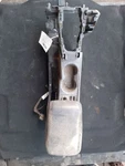 2012-2018 Ford Focus Console Front Roof Oem Unit Id BM5Z58519A70AA Used. Price: $95.99.