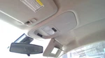Used Front Upper Center Console Fits: 2018 Chevrolet Colorado Roof G. Price: $149.90.