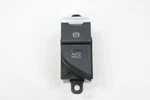 2020 2023 Mazda CX-9 Center Console Emergency Park Brake Switch Oem TN3966EP0A Used. Price: $42.61.